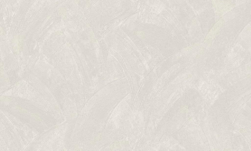 Обои R121102 Grandeco Flamenco / Tango