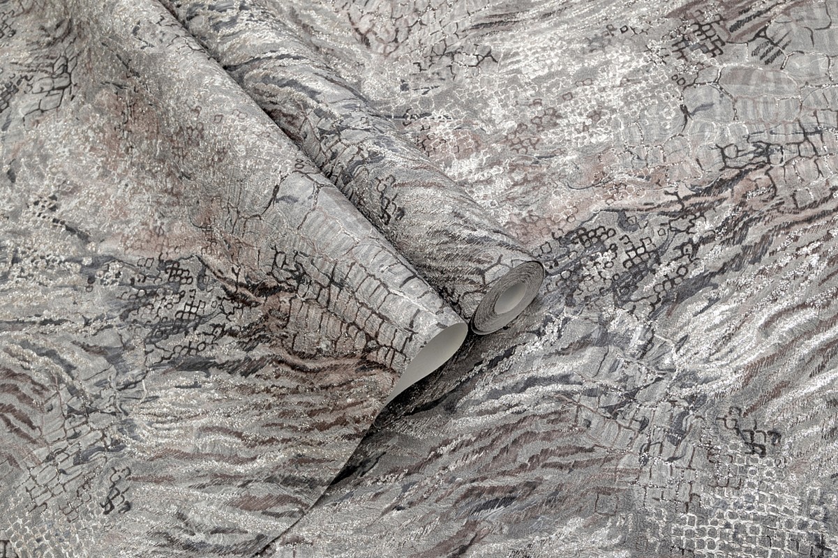 Обои PC71867-48 Palitra Prestige Color Городские Джунгли Palitra Prestige Color коллекция Городские Джунгли производства РОССИЯ в интернет-магазине Обоитрейд