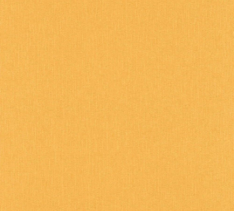 Обои 38384-5 AS Creation Versace 5