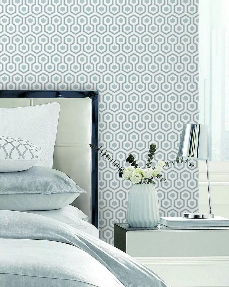 Обои R75029-5 DID Тренд Арт DID коллекция Тренд Арт производства Южная Корея в интернет-магазине Обоитрейд