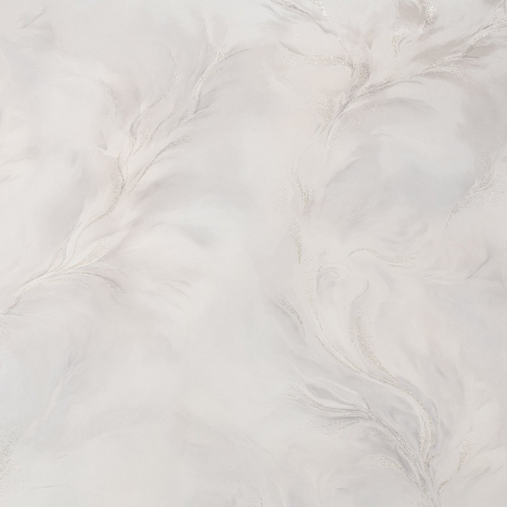 Обои HC72370-24 Palitra Home Color Лучшая Palitra Home Color коллекция Лучшая производства РОССИЯ в интернет-магазине Обоитрейд