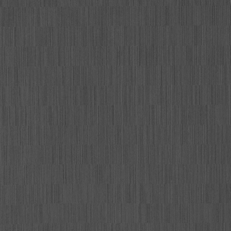 Обои 15014-11 Alessandro Allori Rossa