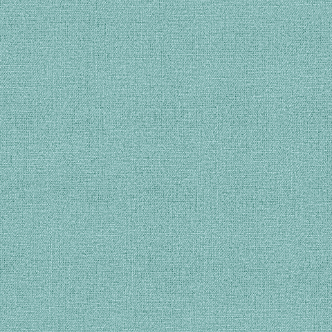 Обои 54478-14 Andrea Rossi Spectrum Just