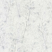 Обои GF62011 Gianfranco Ferre Home 3 Gianfranco Ferre коллекция Home 3 производства Италия в интернет-магазине Обоитрейд