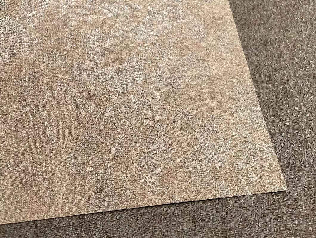 Обои 1608-4 RST Alessandro Allori Four Seasons Alessandro Allori коллекция Four Seasons производства Италия в интернет-магазине Обоитрейд