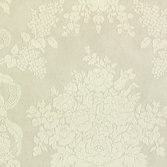 Обои GT2 005 Loymina Boudoir