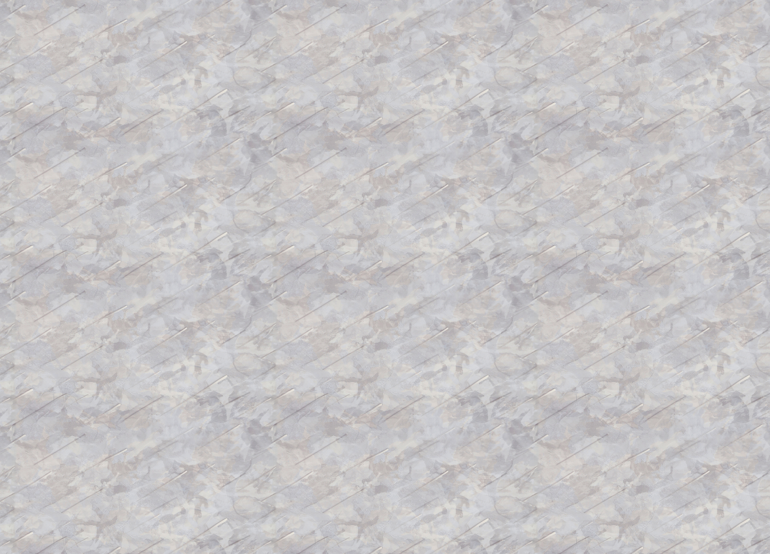 Обои R 24107 Fipar Meteora Fipar коллекция Meteora производства  в интернет-магазине Обоитрейд