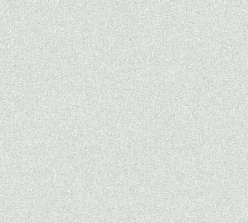 Обои 39408-1 AS Creation Royal botanic