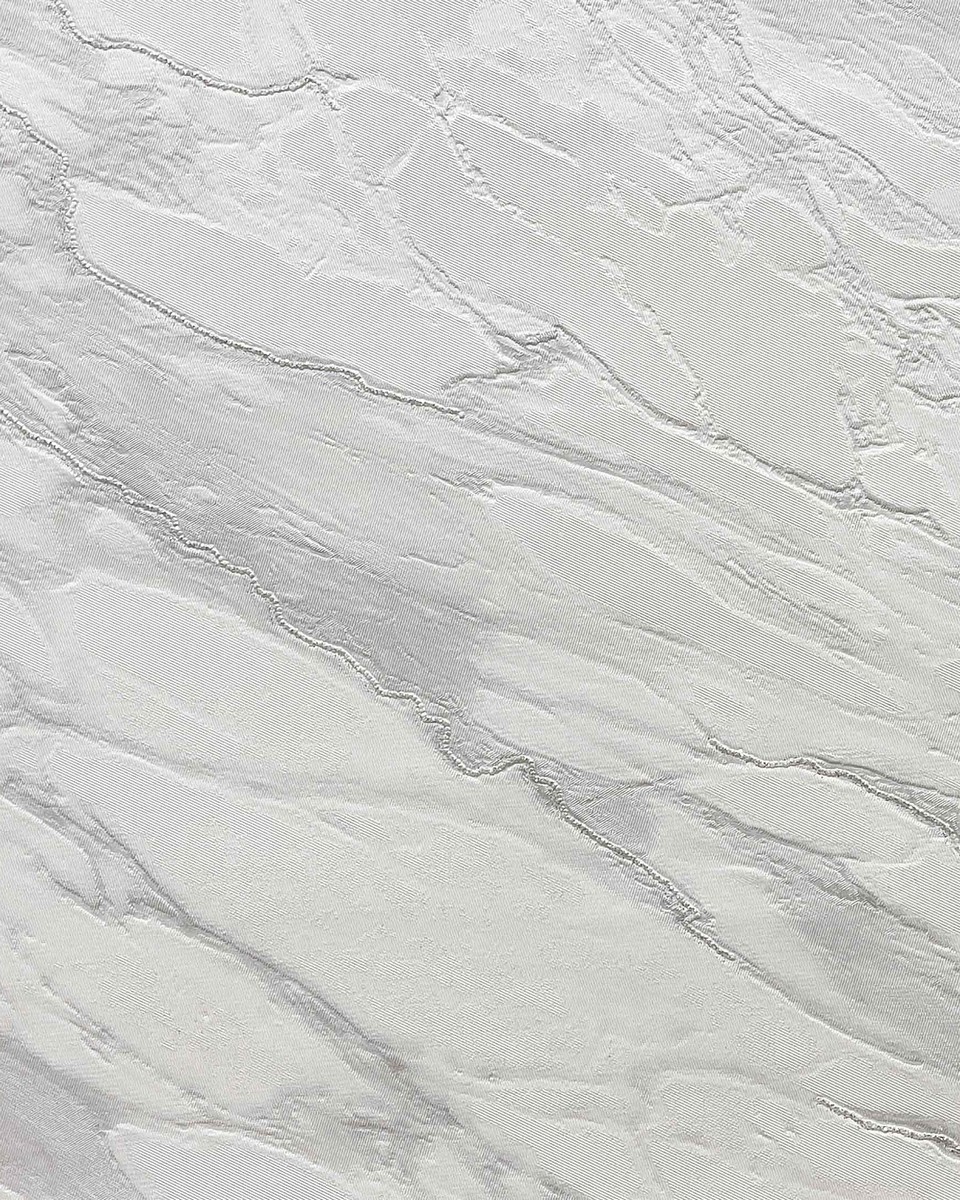 Обои MS10608 Prisma История