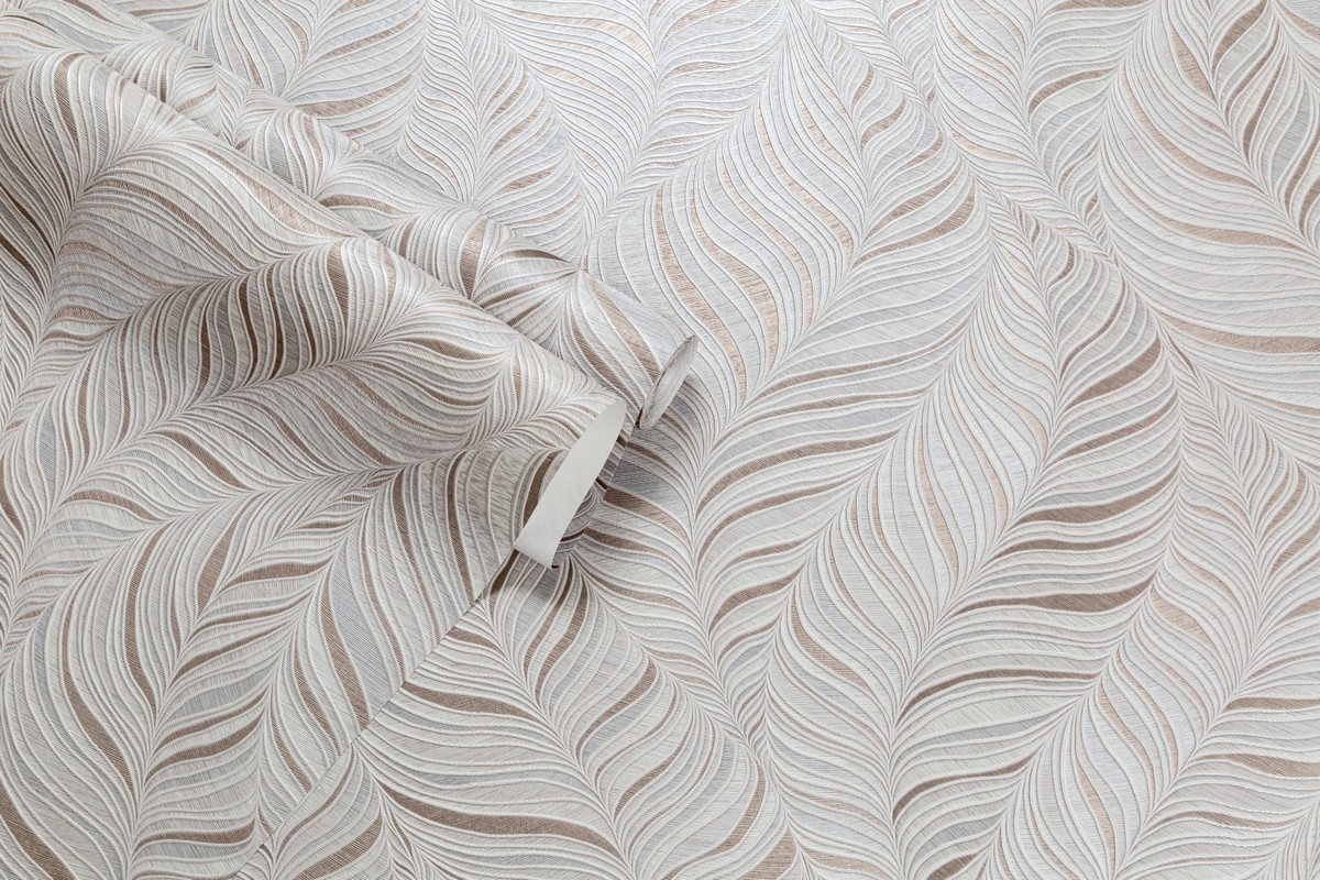 Обои PL71767-48 Palitra Life Коста-Рика Palitra Life коллекция Коста-Рика производства РОССИЯ в интернет-магазине Обоитрейд