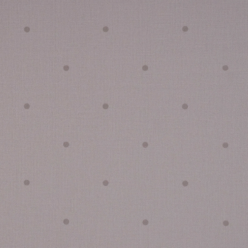 Обои 54454-6 Andrea Rossi Spectrum Box