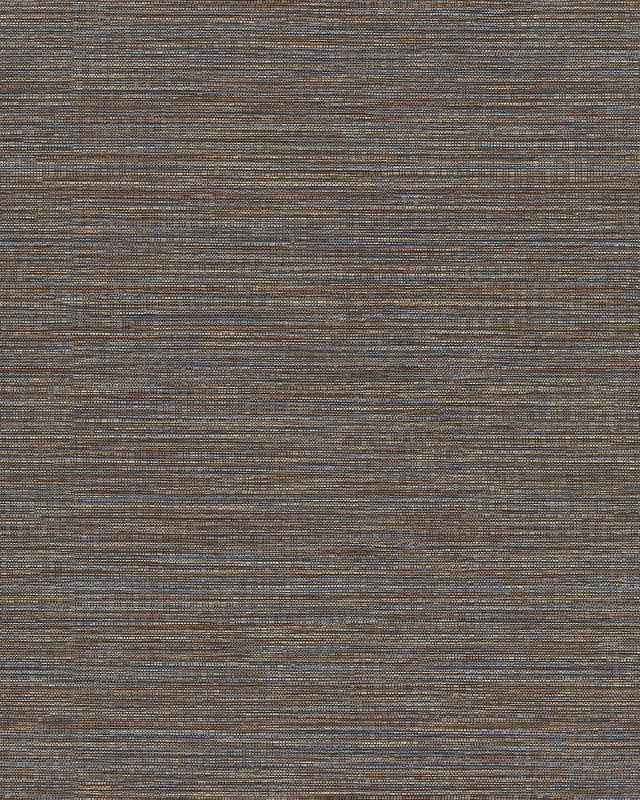 Обои 45106 Emiliana Parati Chromatic