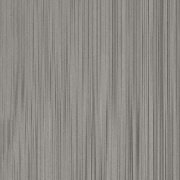 Обои 95002-7 R Alessandro Allori Bodega Alessandro Allori коллекция Bodega производства Италия в интернет-магазине Обоитрейд