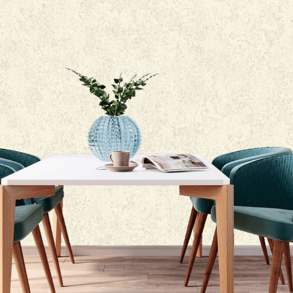 Обои 82636BS Decori & Decori Каррара Decori & Decori коллекция Каррара производства Италия в интернет-магазине Обоитрейд