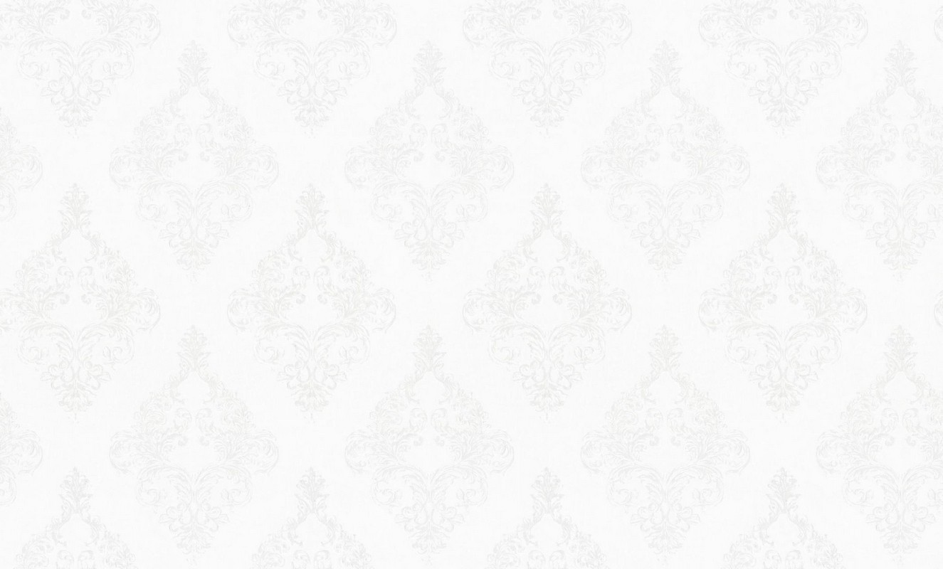 Обои HC71962-11 Palitra Home Color Невеста Palitra Home Color коллекция Невеста производства РОССИЯ в интернет-магазине Обоитрейд