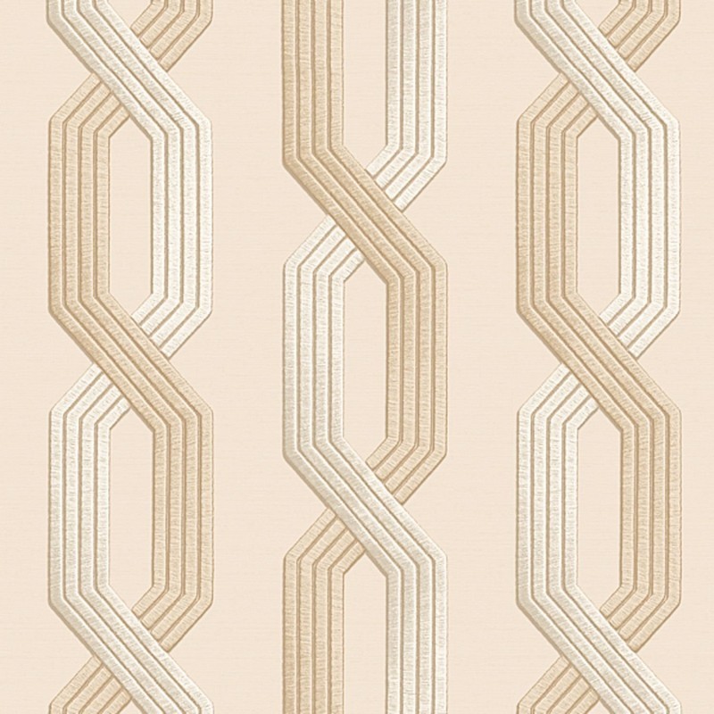 Обои RWT 1806-2 Alessandro Allori Grace