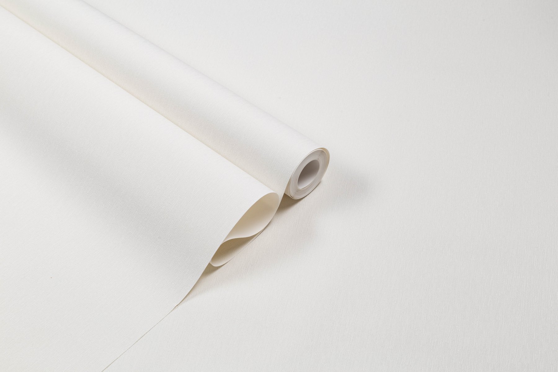 Обои HC72668-11 Palitra Home А-ля рус Palitra Home Color коллекция А-ля рус производства  в интернет-магазине Обоитрейд