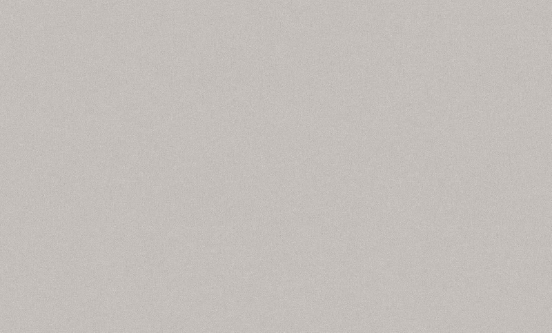 Обои 70526-24 R аспект Холст