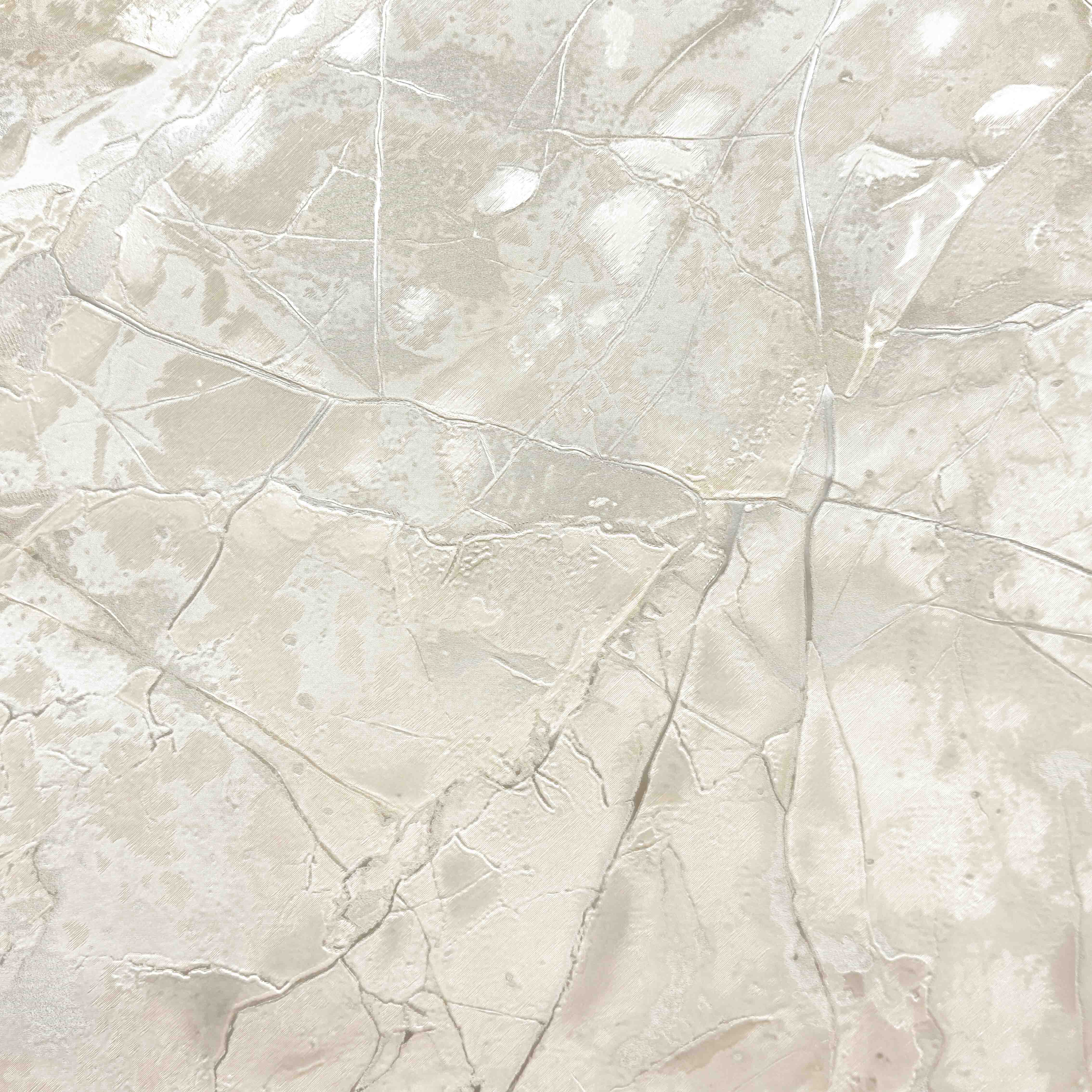 Обои MS12813 Prisma История 3 Prisma коллекция История 3 производства  в интернет-магазине Обоитрейд