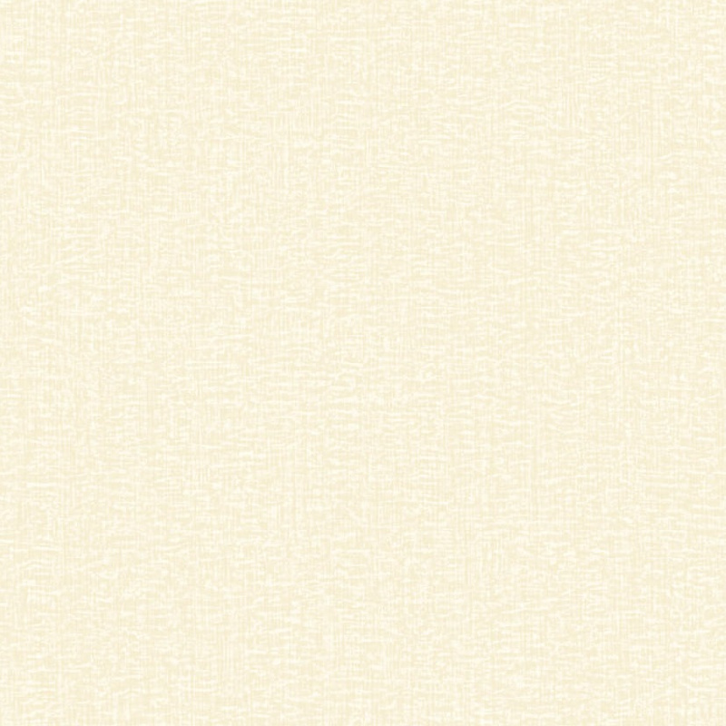 Обои IL1207 Grandeco Ideco Imperial