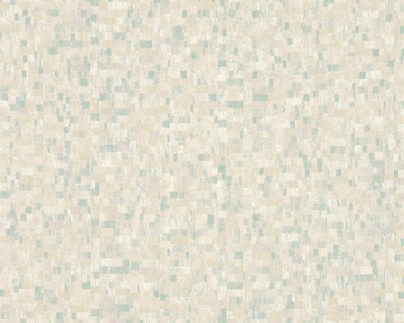 Обои 38593-1 AS Creation Geo Effect