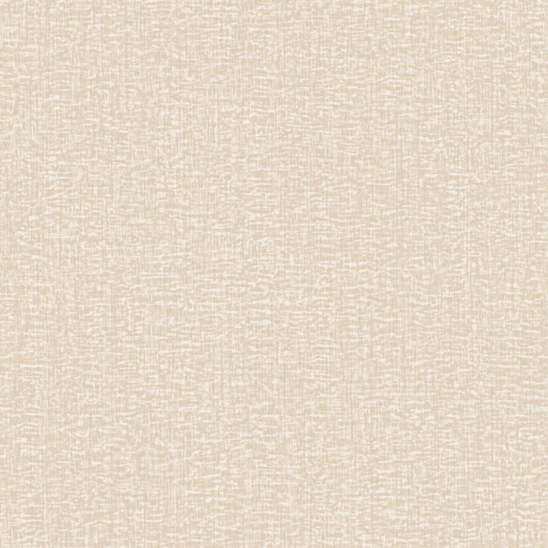 Обои IL1201 Grandeco Ideco Imperial