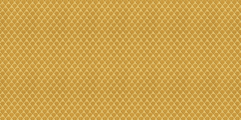 Обои RDT2208-8 Alessandro Allori Breeze