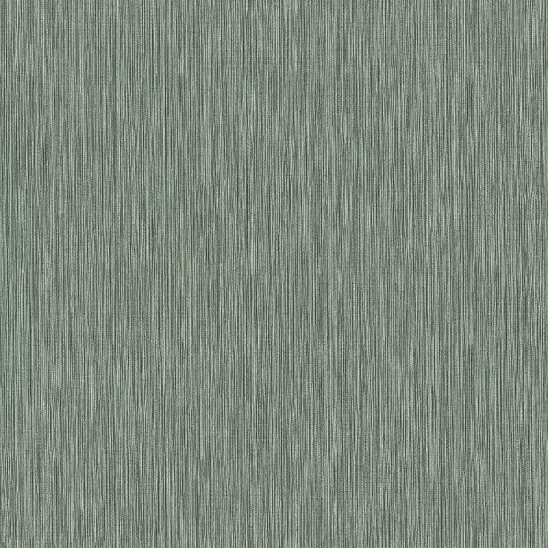 Обои 537666 Rasch Curiosity