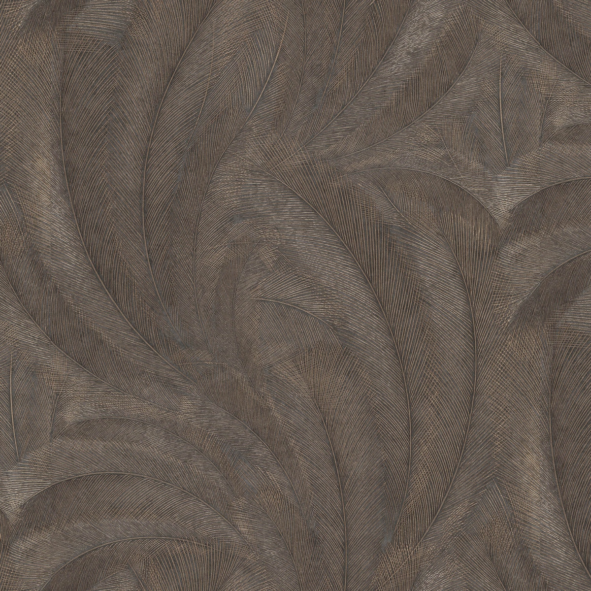 Обои ER12233-47 Erismann Elysium Secrets Erismann коллекция Elysium Secrets производства  в интернет-магазине Обоитрейд