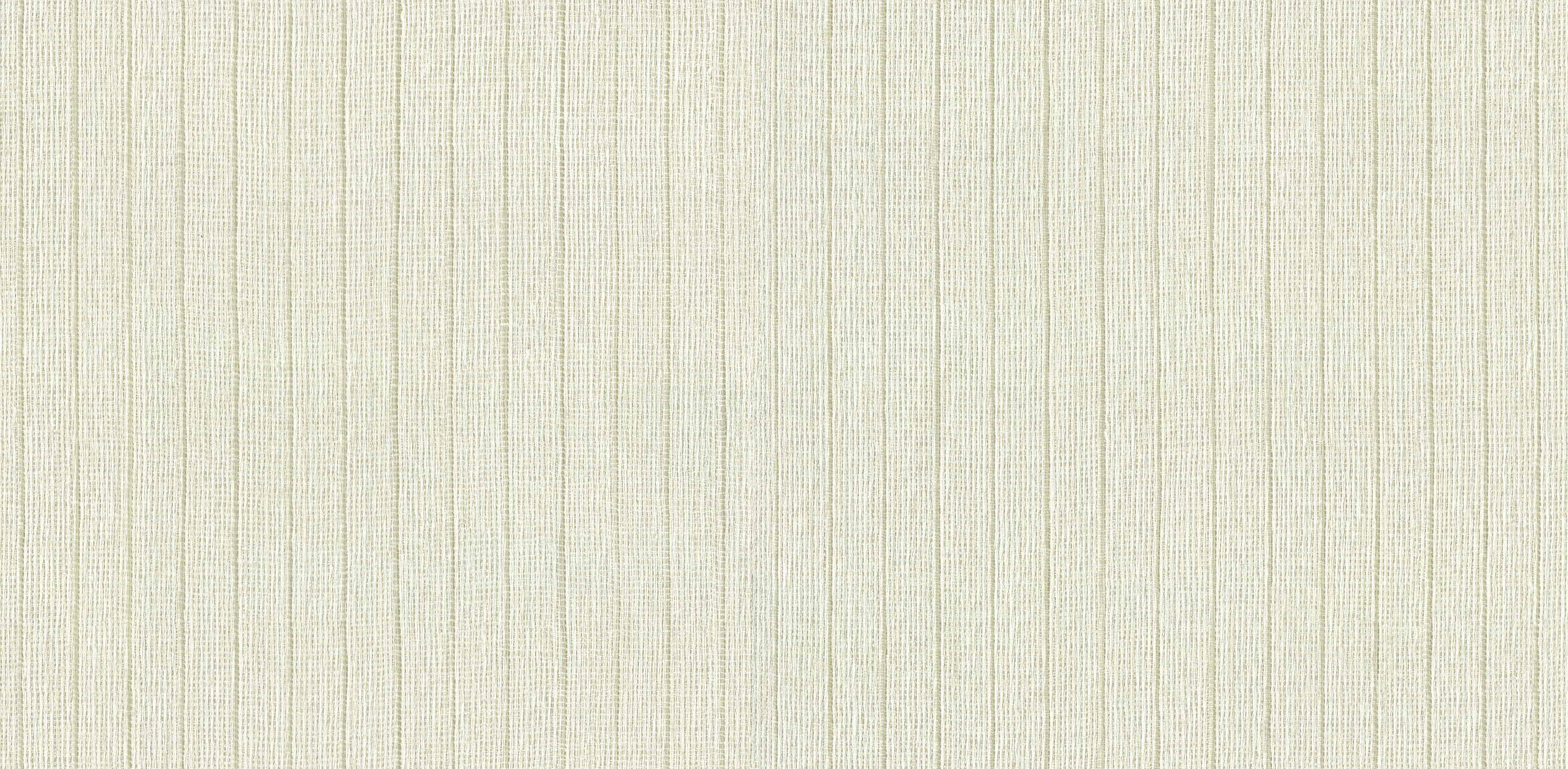 Обои 15037-1 Alessandro Allori Берти Alessandro Allori коллекция Берти производства  в интернет-магазине Обоитрейд