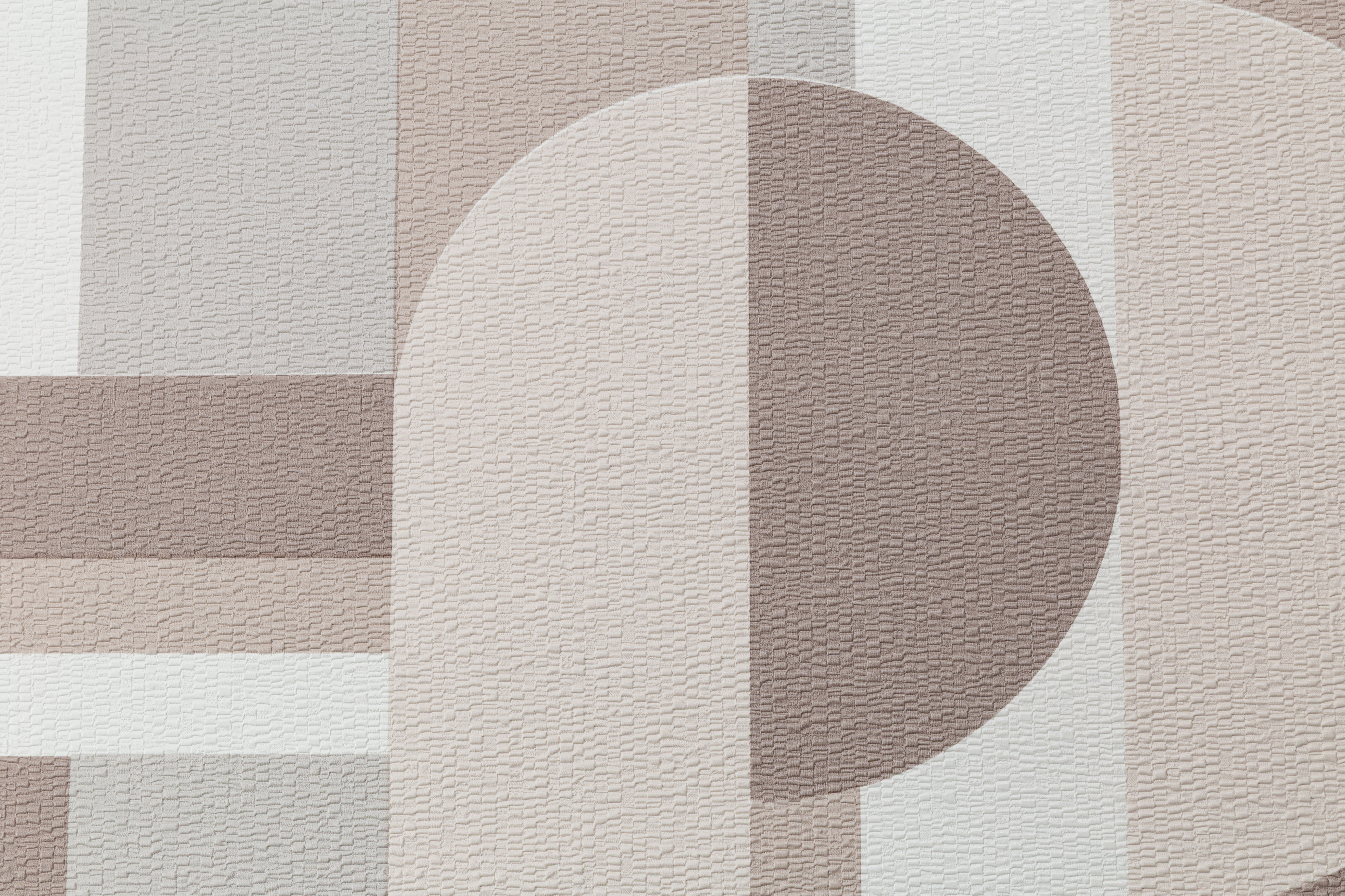 Обои TC72574-24 Palitra Trend Color Тренд Коллаж Palitra Trend Color коллекция Тренд Коллаж производства  в интернет-магазине Обоитрейд