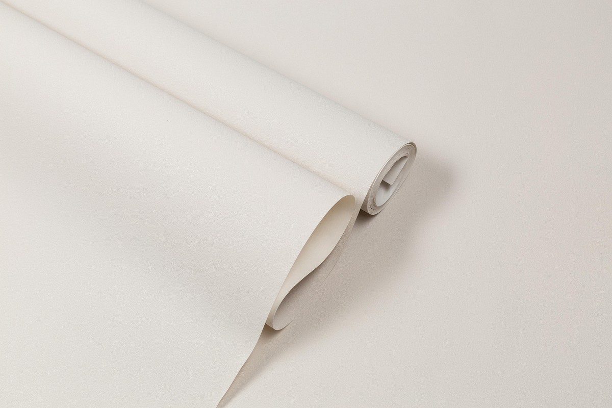 Обои TC72077-12 Palitra Trend Color Топ Вельвет Леопард Palitra Trend Color коллекция Топ Вельвет Леопард производства РОССИЯ в интернет-магазине Обоитрейд