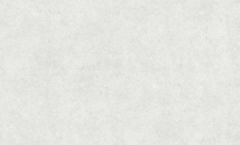 Обои 70463-11 R аспект Бамбук