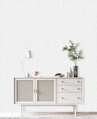 Обои 3217-6 Alliance Decor Eclectic Alliance Decor коллекция Eclectic производства Китай в интернет-магазине Обоитрейд