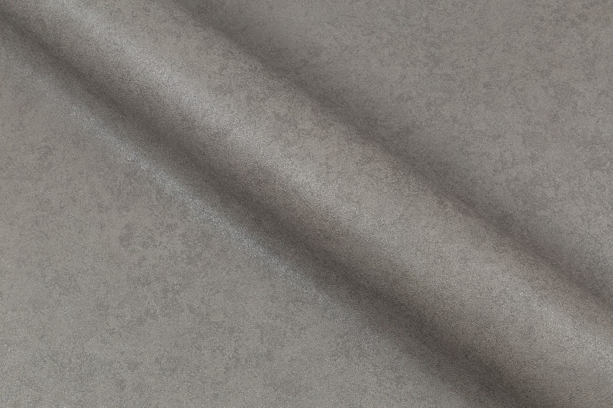 Обои HC72178-44 Palitra Home Color Динамика Palitra Home Color коллекция Динамика производства РОССИЯ в интернет-магазине Обоитрейд