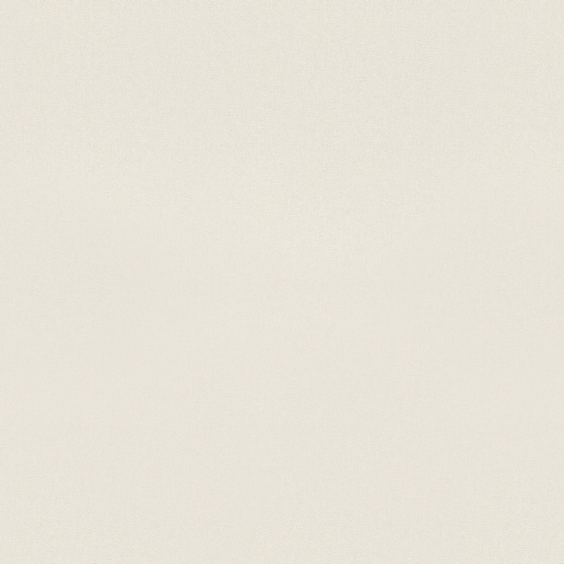 Обои ER12215-14 Erismann Melange Erismann коллекция Melange производства  в интернет-магазине Обоитрейд