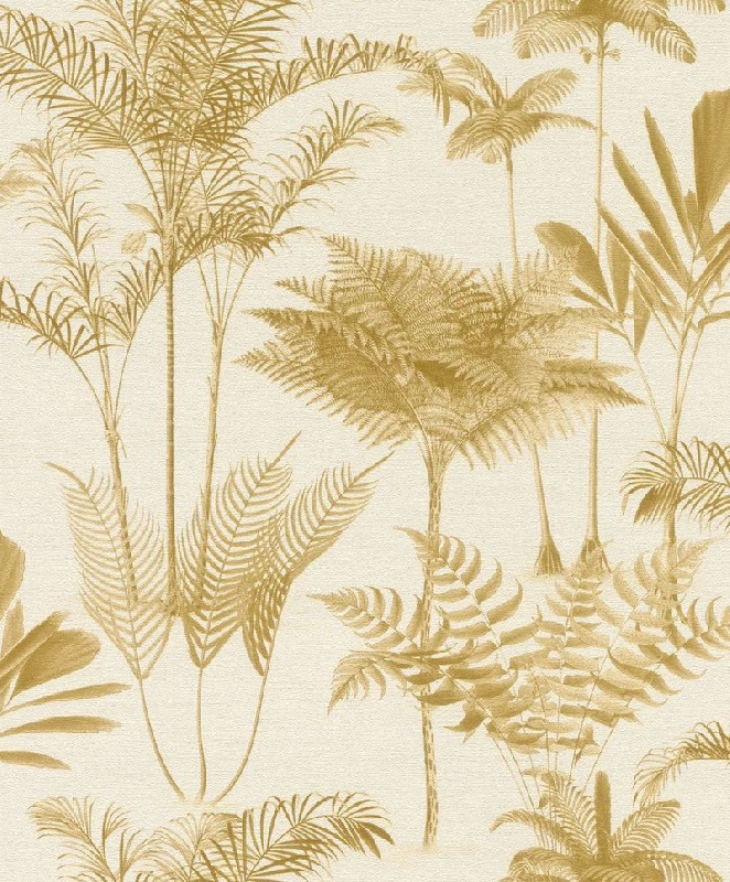 Обои 555158 Rasch Lirico