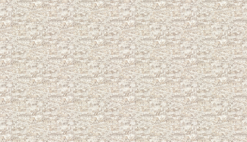 Обои R102102 Grandeco Grange