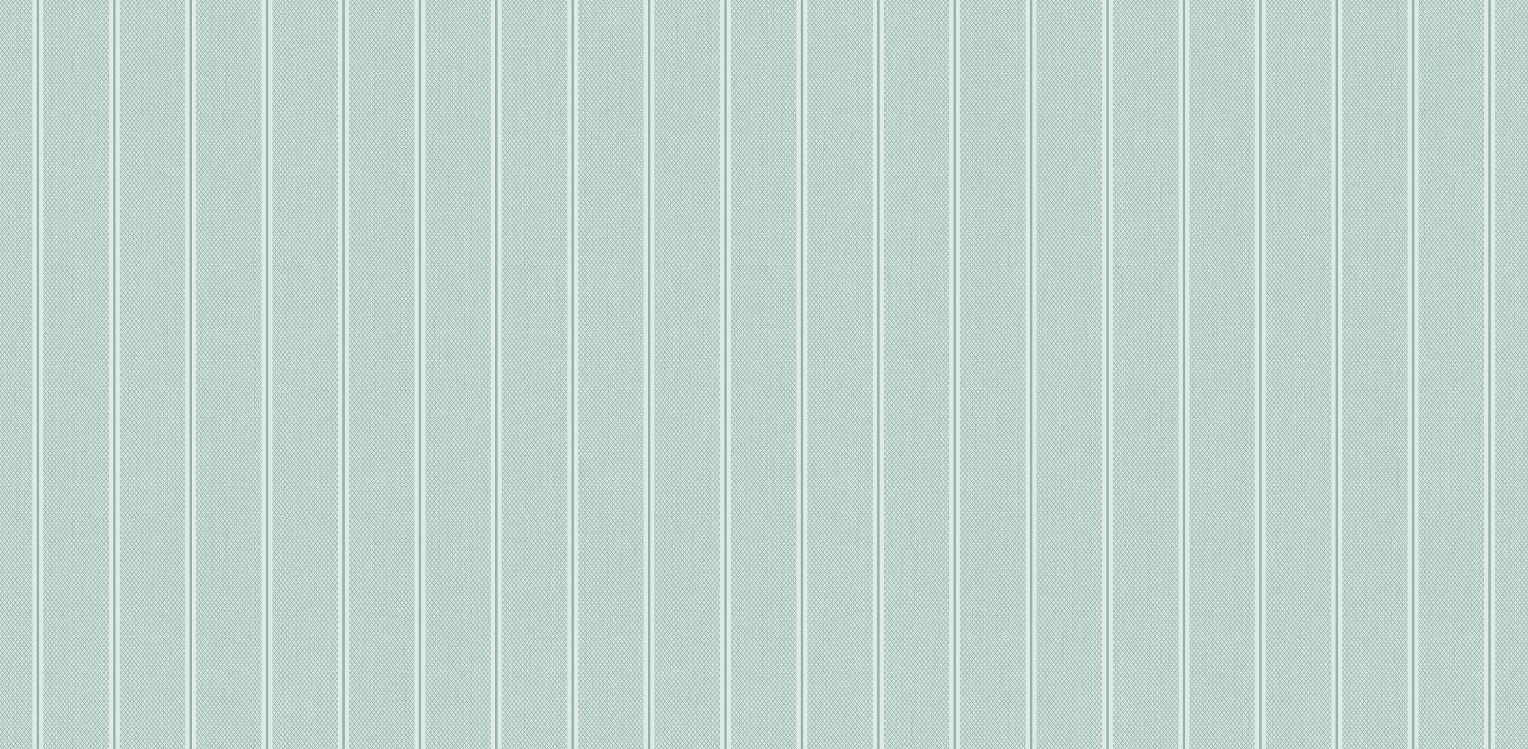 Обои 54490-14 Andrea Rossi Бокка Andrea Rossi коллекция Бокка производства  в интернет-магазине Обоитрейд