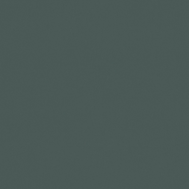 Обои SP032 Cassanie Simply