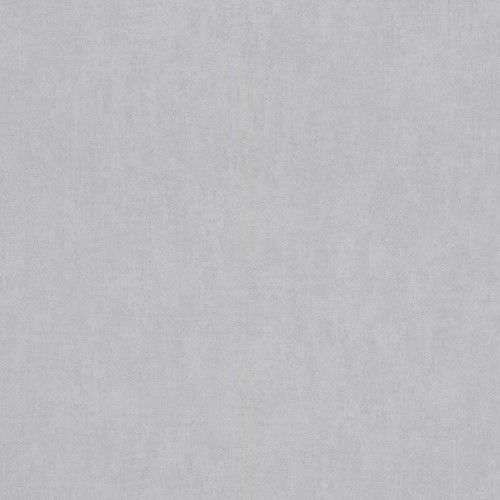 Обои 247503 Rasch Kids&Teens