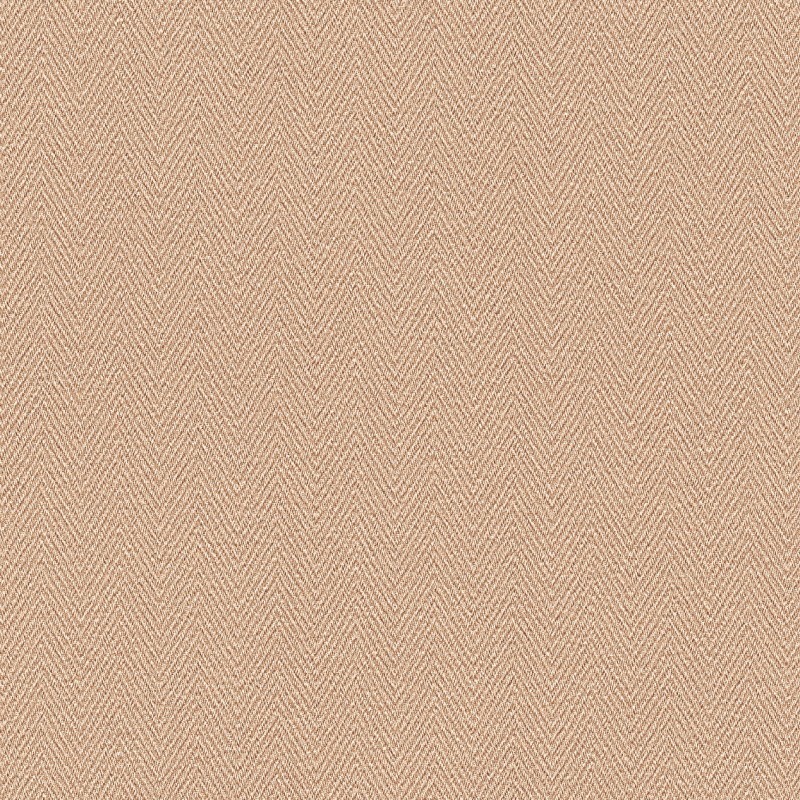 Обои R75028-5 DID Тренд Арт