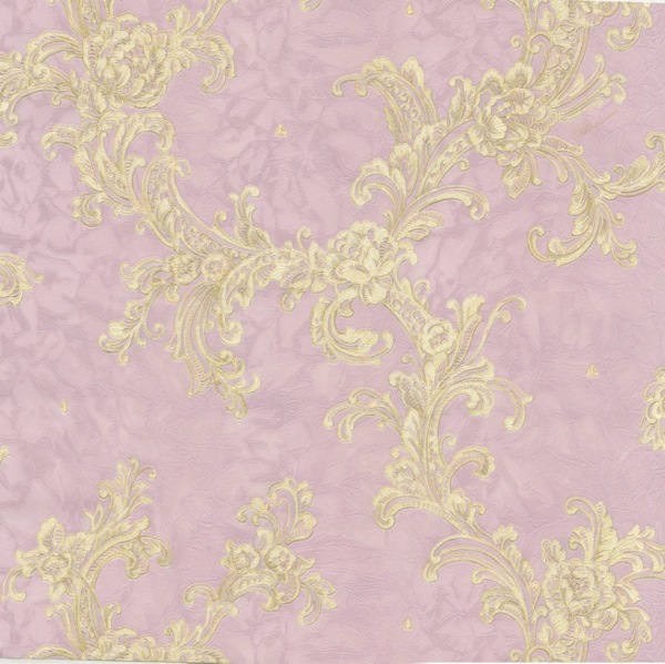 Обои BM25070 Blumarine Блюмарин №2 Blumarine коллекция Блюмарин №2 производства Италия в интернет-магазине Обоитрейд