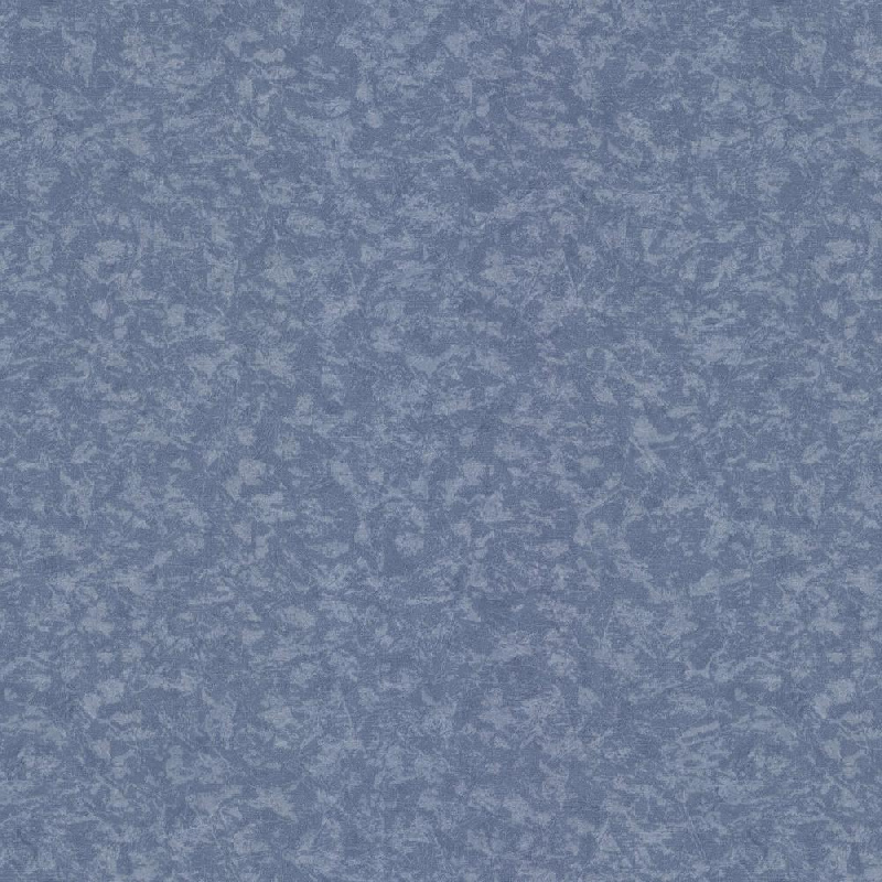 Обои VS71313-68 VOG VOG Collection