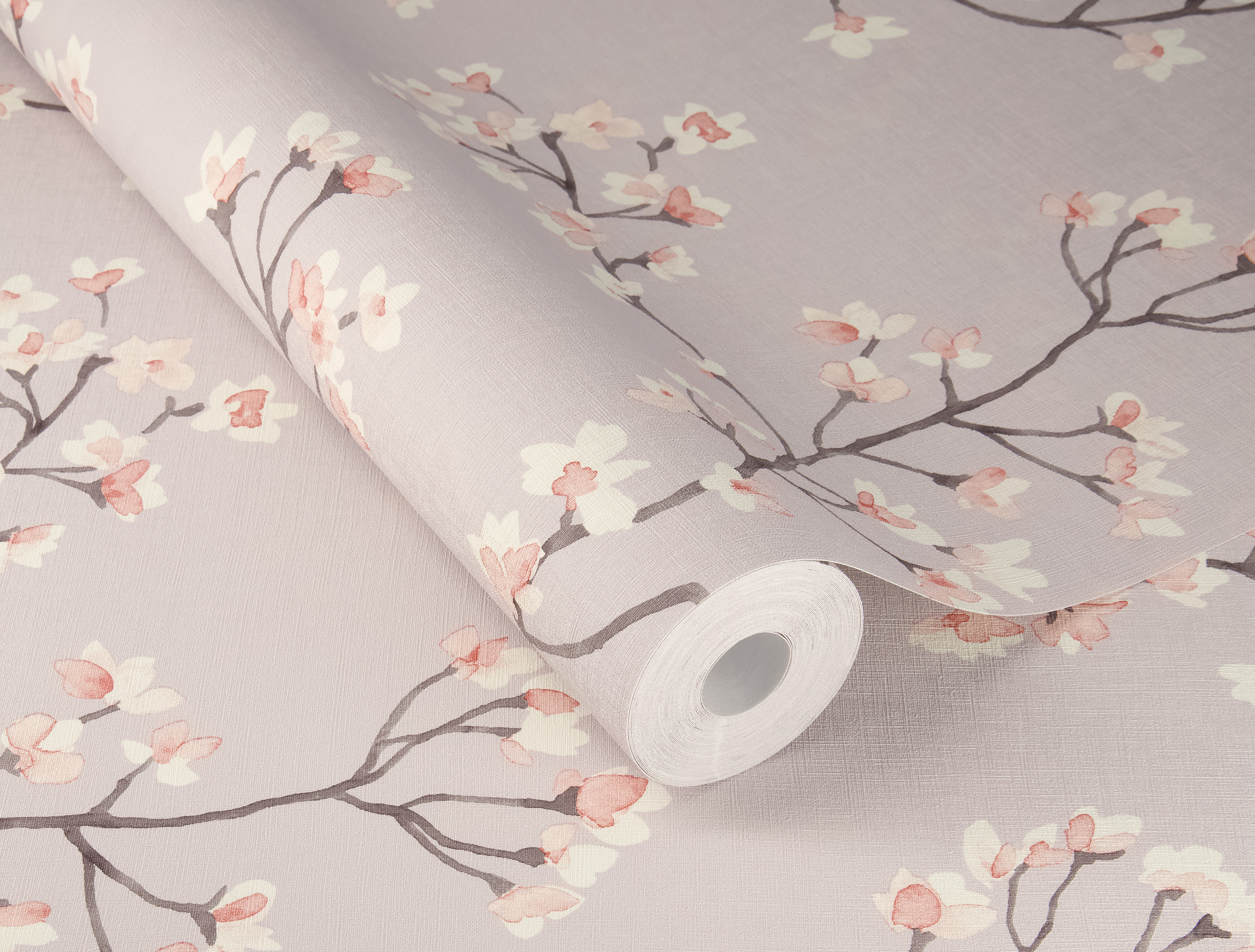 Обои 792713 Rasch Beltesto Rasch коллекция Beltesto производства  в интернет-магазине Обоитрейд