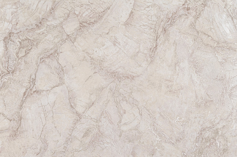 Обои 10759-03 Артекс Лазурит