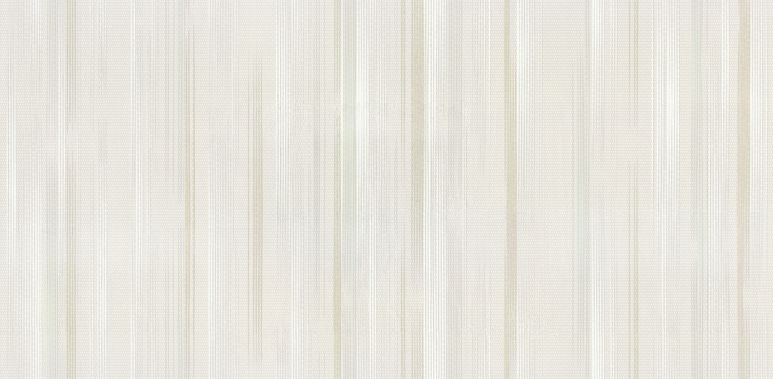 Обои 15039-3 Alessandro Allori Берти Alessandro Allori коллекция Берти производства  в интернет-магазине Обоитрейд