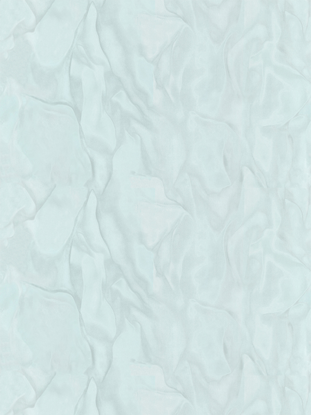 Обои 70664-57 R аспект Амели