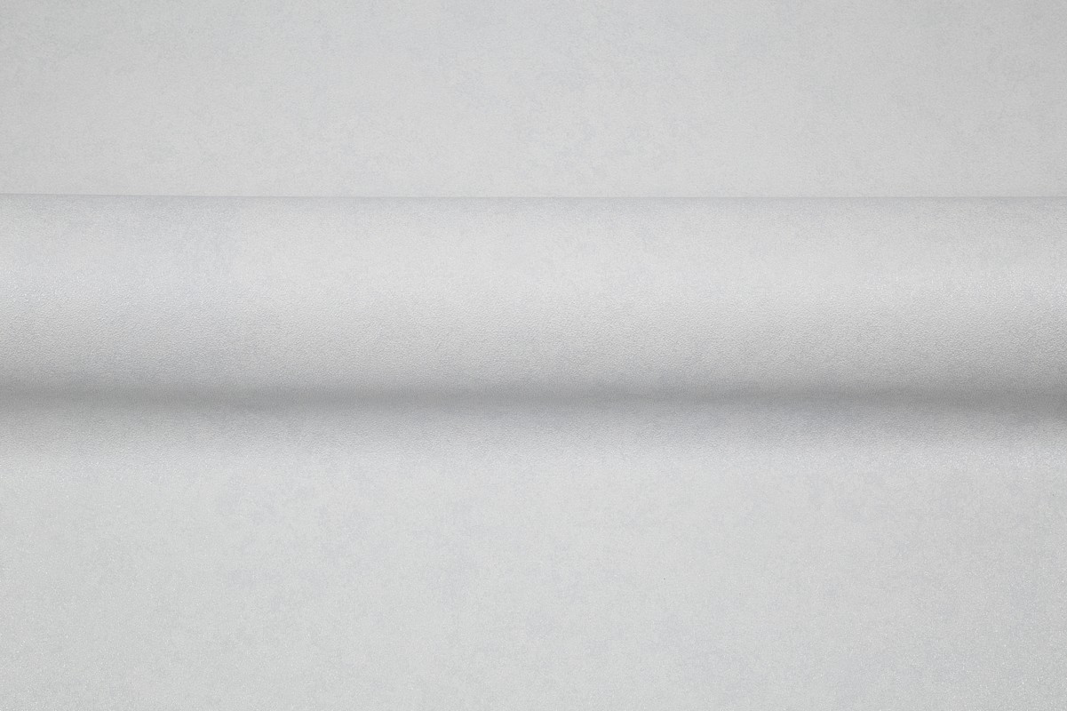 Обои HC72178-14 Palitra Home Color Динамика Palitra Home Color коллекция Динамика производства РОССИЯ в интернет-магазине Обоитрейд