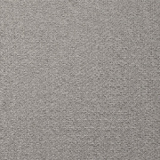 Обои 95010-2 R Alessandro Allori Bodega Grand Alessandro Allori коллекция Bodega Grand производства Италия в интернет-магазине Обоитрейд